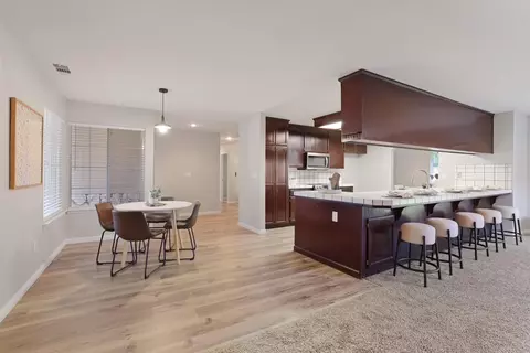 Other - 924 E Milgeo Ave, Ripon, CA 95366 photo 2 of 6