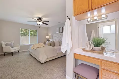 Other - 924 E Milgeo Ave, Ripon, CA 95366 photo 5 of 6