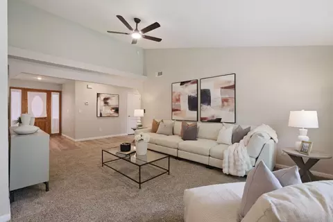 Other - 924 E Milgeo Ave, Ripon, CA 95366 photo 1 of 6