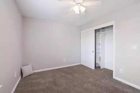 Other - 924 E Milgeo Ave, Ripon, CA 95366 photo 6 of 6