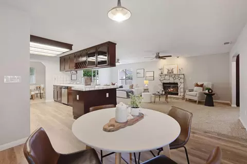 Dining - 924 E Milgeo Ave, Ripon, CA 95366 photo 3 of 3