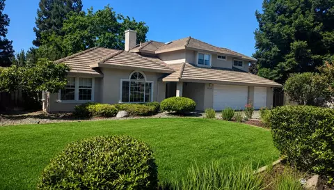 2210 Seven Oaks Ct, El Dorado Hills, CA 95762