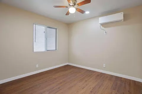 Bedroom - 2346 E Hackberry Street Califo, Stockton, CA 95205 photo 1 of 1