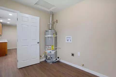 Other - 2346 E Hackberry Street Califo, Stockton, CA 95205 photo 5 of 5