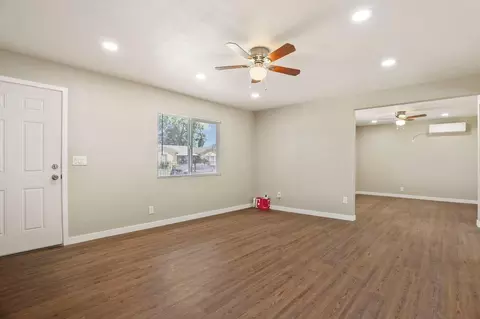 Living - 2346 E Hackberry Street Califo, Stockton, CA 95205 photo 1 of 4
