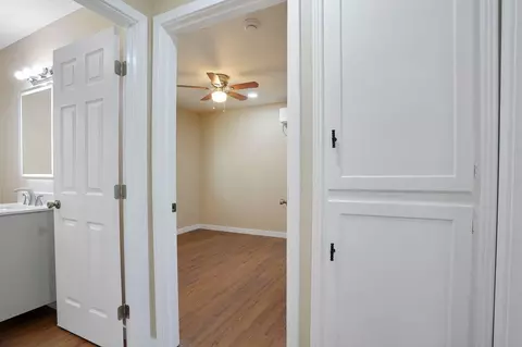 Entry Way - 2346 E Hackberry Street Califo, Stockton, CA 95205 photo 1 of 1