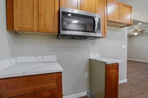 Kitchen - 2346 E Hackberry Street Califo, Stockton, CA 95205 photo 2 of 2