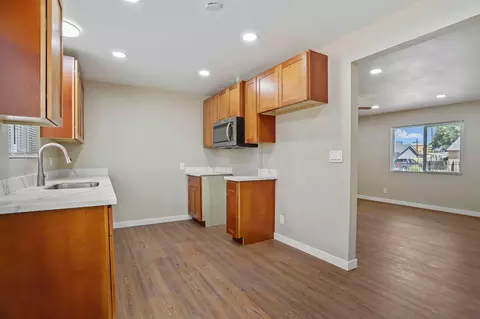 Other - 2346 E Hackberry Street Califo, Stockton, CA 95205 photo 4 of 5