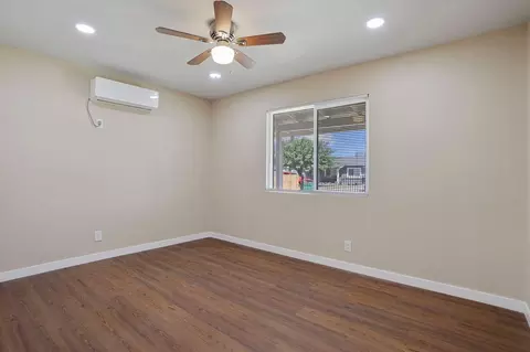 Other - 2346 E Hackberry Street Califo, Stockton, CA 95205 photo 3 of 5