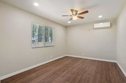 Other - 2346 E Hackberry Street Califo, Stockton, CA 95205 photo 2 of 5