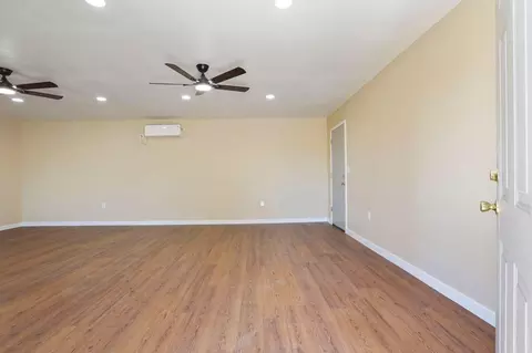 Living - 2346 E Hackberry Street Califo, Stockton, CA 95205 photo 4 of 4
