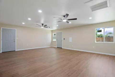 Living - 2346 E Hackberry Street Califo, Stockton, CA 95205 photo 3 of 4