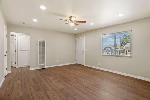 Living - 2346 E Hackberry Street Califo, Stockton, CA 95205 photo 2 of 4
