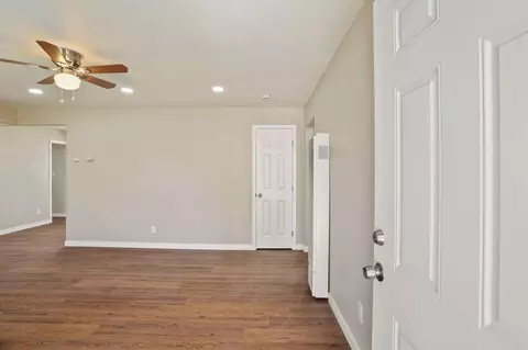 Other - 2346 E Hackberry Street Califo, Stockton, CA 95205 photo 1 of 5