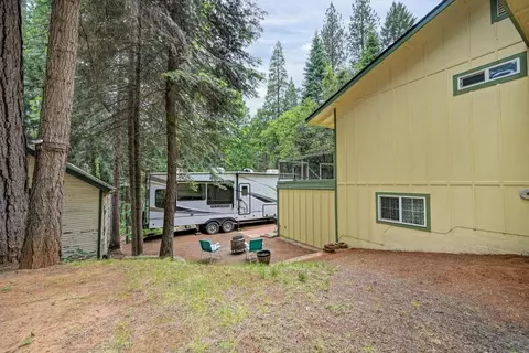 34618 Trail End Ct, Alta, CA 95701 photo 36