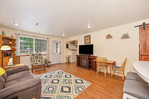 34618 Trail End Ct, Alta, CA 95701 photo 24
