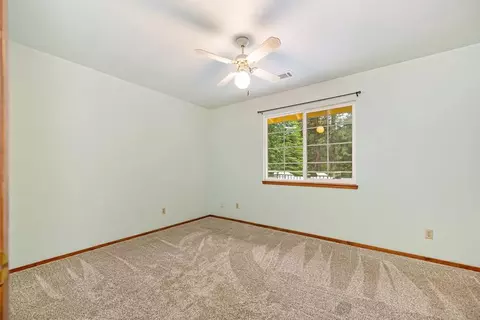 34618 Trail End Ct, Alta, CA 95701 photo 13