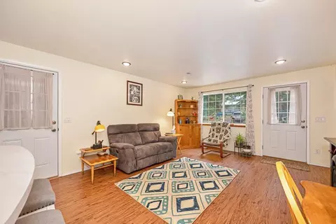 34618 Trail End Ct, Alta, CA 95701 photo 23