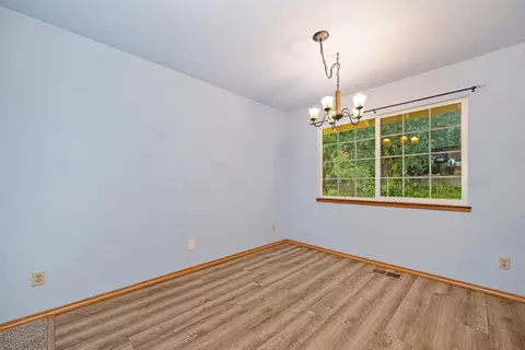 34618 Trail End Ct, Alta, CA 95701 photo 11