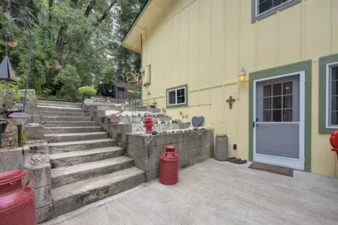 34618 Trail End Ct, Alta, CA 95701 photo 50