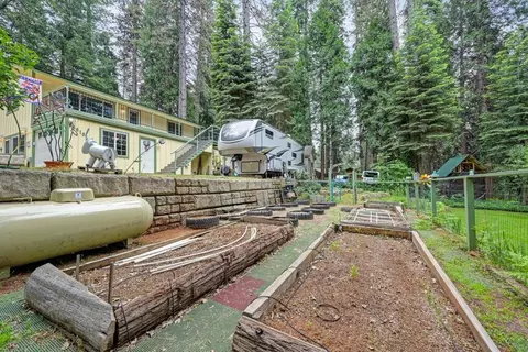 34618 Trail End Ct, Alta, CA 95701 photo 38