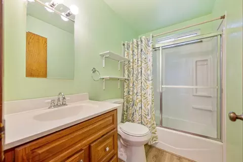 34618 Trail End Ct, Alta, CA 95701 photo 15