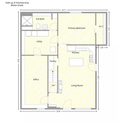 34618 Trail End Ct, Alta, CA 95701 photo 22