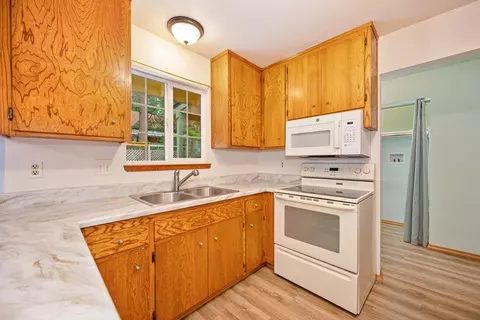 34618 Trail End Ct, Alta, CA 95701 photo 7