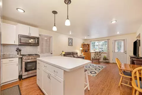 34618 Trail End Ct, Alta, CA 95701 photo 28