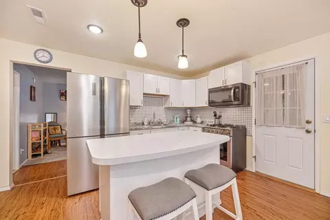 34618 Trail End Ct, Alta, CA 95701 photo 27