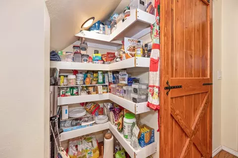 34618 Trail End Ct, Alta, CA 95701 photo 34