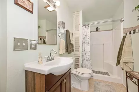 34618 Trail End Ct, Alta, CA 95701 photo 30