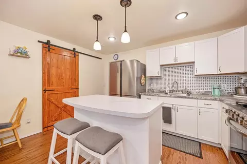 34618 Trail End Ct, Alta, CA 95701 photo 26