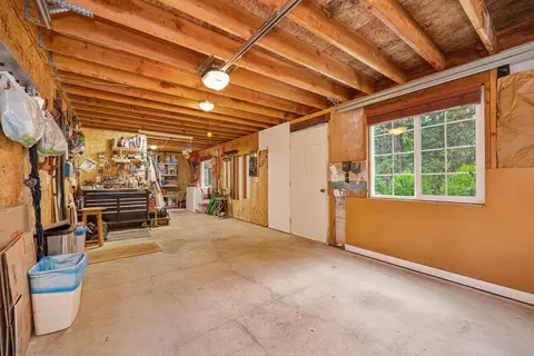 34618 Trail End Ct, Alta, CA 95701 photo 42