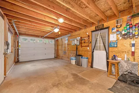 34618 Trail End Ct, Alta, CA 95701 photo 41