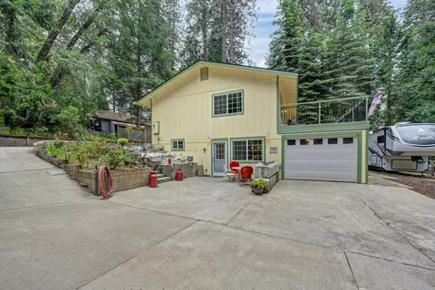 34618 Trail End Ct, Alta, CA 95701 photo 3