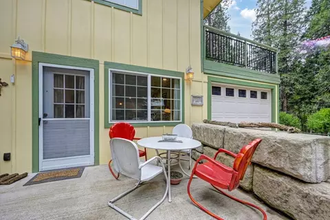 34618 Trail End Ct, Alta, CA 95701 photo 49