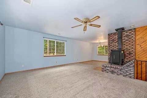34618 Trail End Ct, Alta, CA 95701 photo 19