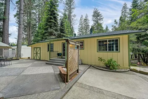 34618 Trail End Ct, Alta, CA 95701 photo 45