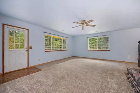 34618 Trail End Ct, Alta, CA 95701 photo 17