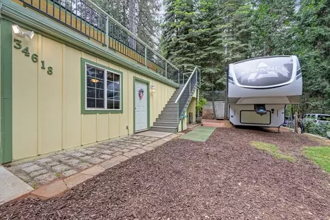 34618 Trail End Ct, Alta, CA 95701 photo 52