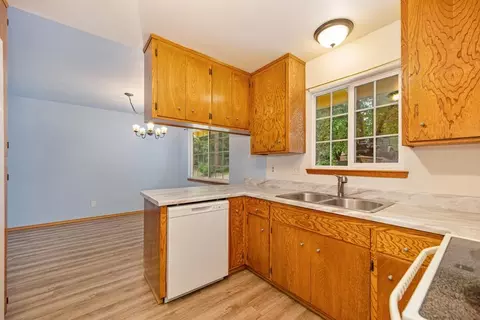 34618 Trail End Ct, Alta, CA 95701 photo 9