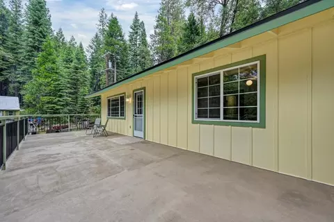 34618 Trail End Ct, Alta, CA 95701 photo 48