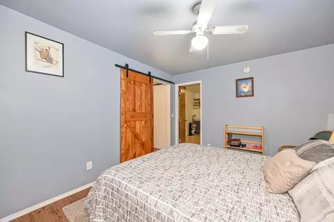 34618 Trail End Ct, Alta, CA 95701 photo 31