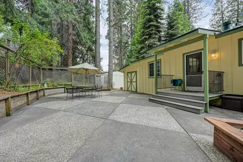 34618 Trail End Ct, Alta, CA 95701 photo 46