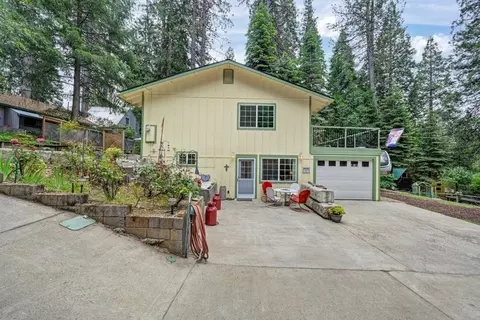 34618 Trail End Ct, Alta, CA 95701 photo 2