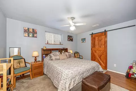 34618 Trail End Ct, Alta, CA 95701 photo 32