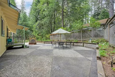 34618 Trail End Ct, Alta, CA 95701 photo 47