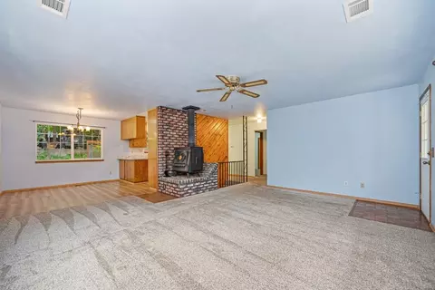 34618 Trail End Ct, Alta, CA 95701 photo 6
