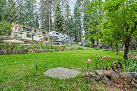 34618 Trail End Ct, Alta, CA 95701 photo 40
